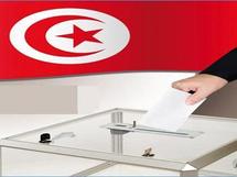 نسبة المشاركة في انتخابات تونس تقترب من 70 بالمائة