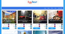 جدل في مصر حول حجب مواقع العرض المجانية وانطلاق تطبيق جديد