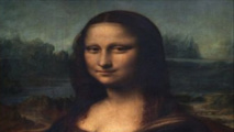بعد 500 عام، الموناليزا مازالت ترفض الكشف عن أسرارها بعد 500 عام، الموناليزا مازالت ترفض الكشف عن أسرارها