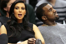 كيم كارداشيان وكاني ويست يطلقان اسم سالم ويست على نجلهما الرابع كيم كارداشيان وكاني ويست يطلقان اسم سالم ويست على نجلهما الرابع