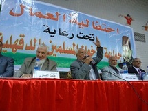 الاسلام السياسي الرابح الاكبر في"الربيع العربي" لكنه لا يملك حلولا سحرية