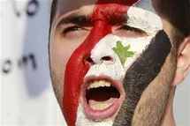 الجامعة تندد باستمرار القتل واشتباكات بين الجيش السوري ومنشقين عنه بحمص