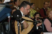 فرقة موسيقية للشباب العراقي تواجه العنف بألحان ببيتهوفن