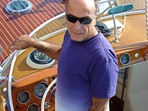 فرنسي من أصل لبناني  يقر بتلقيه عمولات في صفقة سلاح سعودية