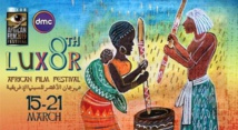 كينيا ضيف شرف مهرجان الاقصر للسينما الأفريفية في دورته المقبلة