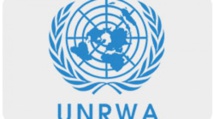 "أونروا"نرفض تحميلها مسؤولية فشل إيجاد حل لقضية اللاجئين "أونروا"نرفض تحميلها مسؤولية فشل إيجاد حل لقضية اللاجئين