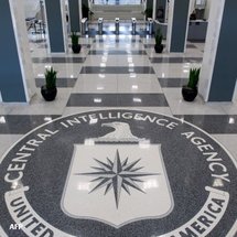 فنلندا ستقدم معلومات بشان 250 رحلة مشبوهة  للاستخبارات الأميركية