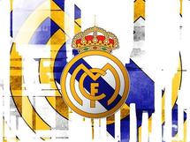 عشاق ريال مدريد يحتشدون ظهر الأحد لمشاهدة المباراة أمام اوساسونا بالدوري الاسباني