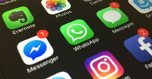 الجيش الأمريكي يحلل 350 مليار منشور على مواقع التواصل 