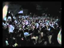 المجلس الوطني السوري بدأ تحركا للحصول على "موقف قوي" من الجامعة ضد الاسد