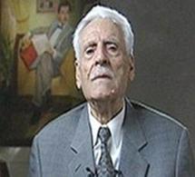 شبلي العيسمي