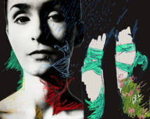 إطلاق أرشيف مصممة الرقصات بينا باوش على الإنترنت العام المقبل إطلاق أرشيف مصممة الرقصات بينا باوش على الإنترنت العام المقبل