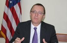 جيفري فلتمان