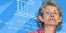 اليونيسكو تعلق برامجها حتى نهاية 2011 بعد وقف المساهمات الاميركية