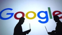 هيئة مكافحة الاحتكار الأمريكية تستعد لفتح تحقيق بانتهاكات لجوجل