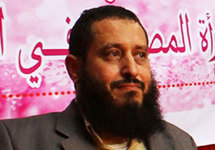 رئيس حزب النور السلفي  : أستبعد تقاتل الإسلاميين على السلطة بمصر إذا ما وصلوا إليها