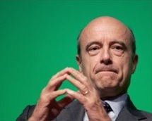 فرنسا اقفلت قنصلياتها واستدعت سفيرها في دمشق  