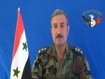 رياض الاسعد