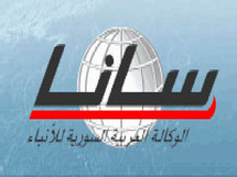 اعتقال مدير مكتب سانا شرق سوريا اثر استقالته الاحتجاجية ضد النظام