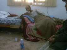 اعتقال سيف الاسلام قد يؤخر اعلان تشكيلة الحكومة الليبية