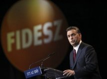 اليمين يحقق فوزا كبيرا في اسبانيا من دون اوهام