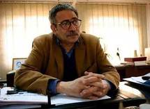 عماد ابو غازي اول الوزراء المستقيلين