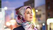 المرأة المسلمة في كوبا تتحدى الصور النمطية