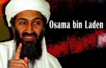 تركي الفيصل يكشف سبب رفض طالبان تسليم بن لادن للسعودية