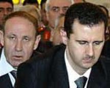 ايام الاسد معدودة .. مقتل  20 مدنيا في سوريا وانقرة تصعد لهجتها ضد النظام