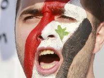 مقتل 13 برصاص الامن قبيل التصويت في الامم المتحدة على مشروع قرار يدين العنف في سوريا