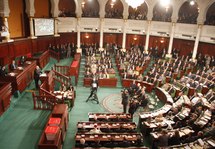 مشهد شامل لليوم التاريخ - الصور صالح الحبيبي