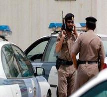 السلطات السعودية تشكل لجنة للتحقيق في احداث القطيف