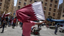  قطر : الأزمة الخليجية تؤجج نزاعات أخرى في المنطقة