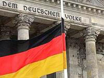 المعارضة الألمانية ترفض التجديد لعملية مكافحة الارهاب الأطلسية في المتوسط