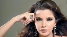 لاميتا فرنجية: القرار في مصر بيد الجمهور