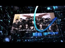 دعوات للتظاهر ضد النظام في سوريا في جمعة "الجيش الحر يحميني"