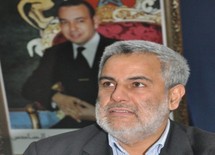 الاسلاميون المغاربة يتحدثون عن فوز "تاريخي" بانتخابات أشاد بها غربيون   