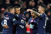 ليوناردو مديرا رياضيا لباريس سان جيرمان ليوناردو مديرا رياضيا لباريس سان جيرمان