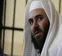 الجماعة الاسلامية في مصر تعلن قبولها نتائج الانتخابات أي كانت ولا عودة للعنف