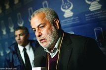 حزب العدالة والتنمية المغربي يفوز ب107 مقاعد