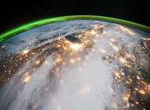 مؤتمر ديربان يركز على انعدام الأمن الغذائي وتأثير المناخ على أفريقيا وأمريكا والصين