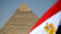 وفاة محمد مرسي.. "خفوت" داخل مصر و"غضب" خارجها