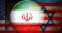 إسرائيل توقف مشتبه به أردني في محاولة للتجسس لصالح إيران
