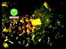 الاتحاد الاوروبي وواشنطن يشددان العقوبات المالية والنفطية على سوريا