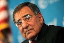 ليون بانيتا