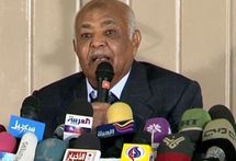 فوضى الامن تهدد اتفاق انتقال السلطة سلميا في اليمن