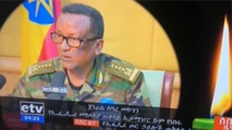 رئيس أركان الجيش الاثيوبي