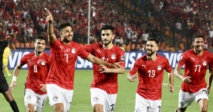 الفراعنة والفهود.. مواجهة لا تقبل التوقعات
