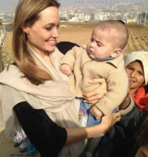 ضربت طفلك ... ماذا ينبغي أن تفعل بعدها؟ ضربت طفلك ... ماذا ينبغي أن تفعل بعدها؟