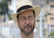 "ميلانخوليا" للدنماركي"فون تريه" يحصد جائزة العام لأفضل فيلم أوروبي  